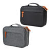 B19_900x900_PORTADA Necessaire doble