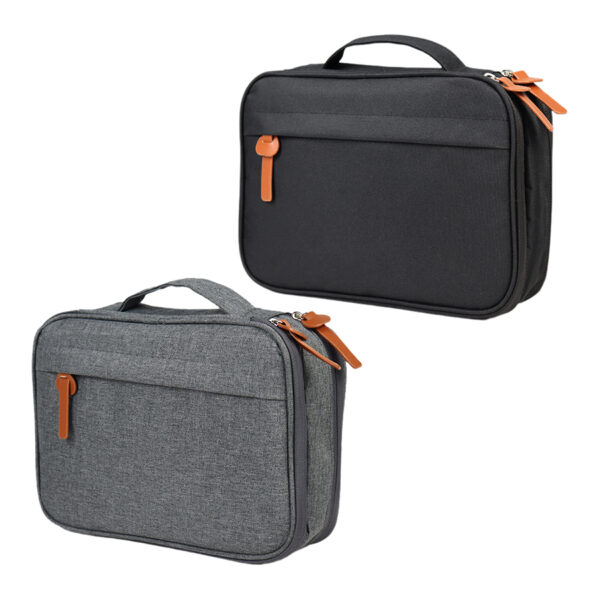 B19_900x900_PORTADA Necessaire doble