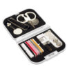 Deluxe Set de Costura