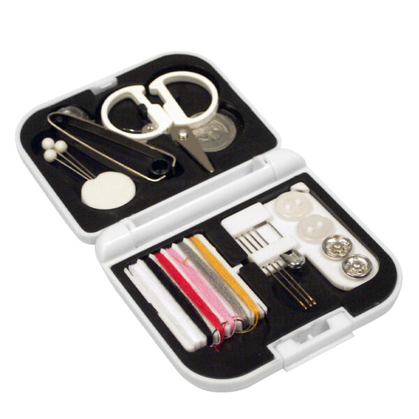 Deluxe Set de Costura