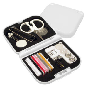 B2 Deluxe Set de Costura