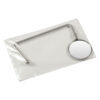 B21-2 Colgador de Carteras
