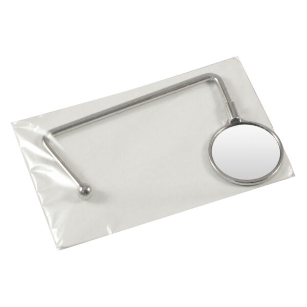 B21-2 Colgador de Carteras