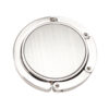B24-1 Colgador de Carteras Spiral