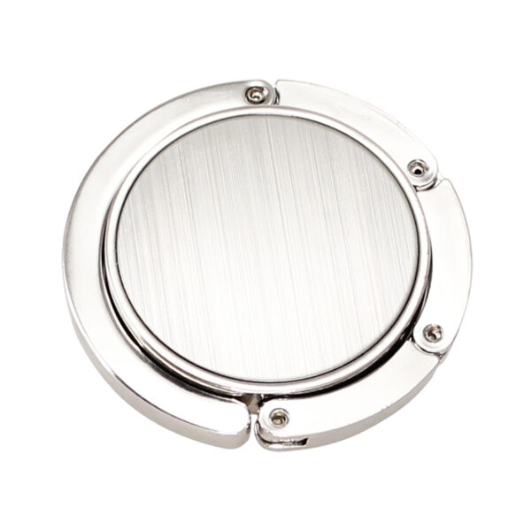 B24-1 Colgador de Carteras Spiral