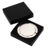 B24caja Colgador de Carteras Spiral