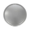 B39-00_900x900_03 Espejo plateado doble