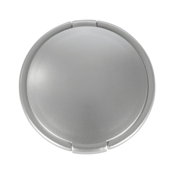 B39-00_900x900_03 Espejo plateado doble