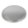 B39-00_900x900_04 Espejo plateado doble