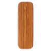 Set Bolígrafo Estuche de Bamboo