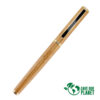 B46-SOP Deluxe Roller Pen Bamboo