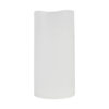 B52-1 Vela LED 15x7.3cm