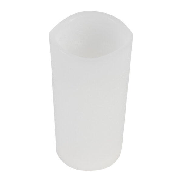 B52-2 Vela LED 15x7.3cm