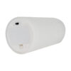 B52-3 Vela LED 15x7.3cm