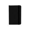 Deluxe Libreta con tapa de Eco-Cuero Reciclado