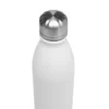 Botella Island 750 ml