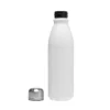 Botella Island 750 ml