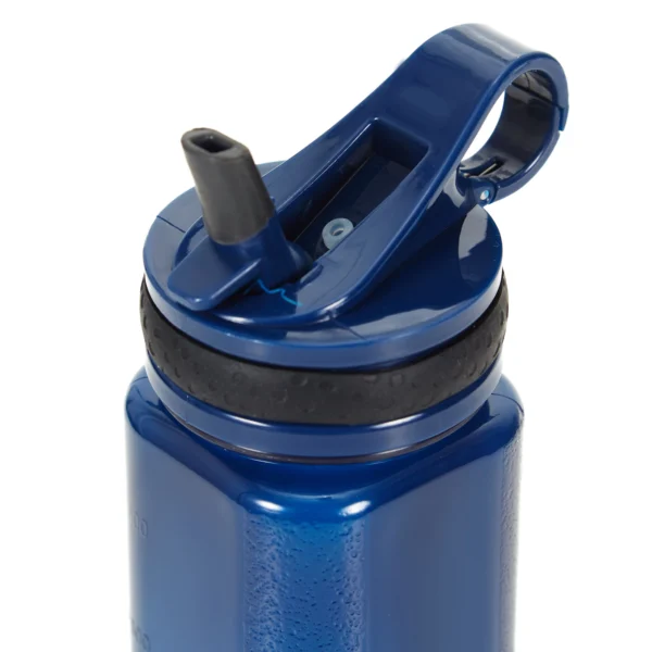 Botella Performance