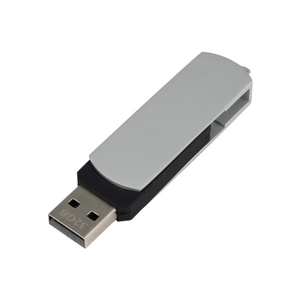 C102-00-1 USB Pendrive giro 32GB