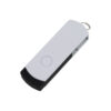 C102-01-2 USB Pendrive giro 32GB