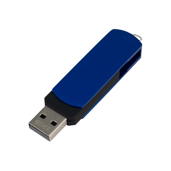 C102-02-1 USB Pendrive giro 32GB