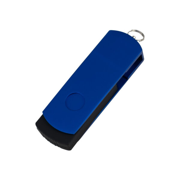 C102-02-2 USB Pendrive giro 32GB