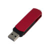 C102-03-1 USB Pendrive giro 32GB