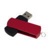 C102-03-3 USB Pendrive giro 32GB
