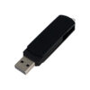 C102-08-1 USB Pendrive giro 32GB