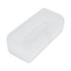 C102-3 USB Pendrive giro 32GB