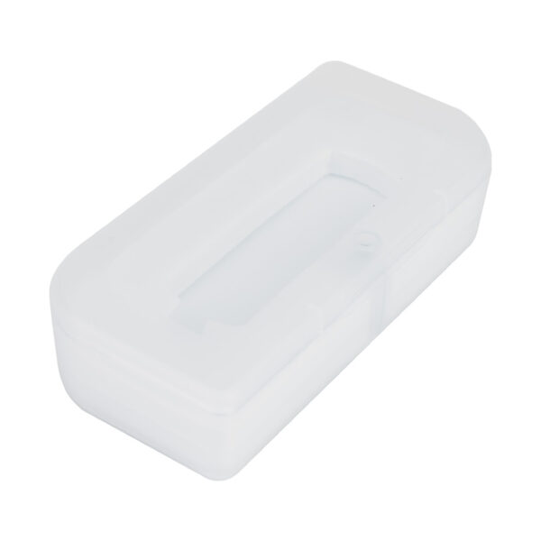 C102-3 USB Pendrive giro 32GB