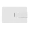 C103-02-1 USB Pendrive 64GB Credit Card