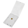 C103-03 USB Pendrive 64GB Credit Card
