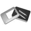 C108-01 USB Bolígrafo Metálico Pendrive 32GB