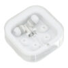 Set de Audífonos Auriculares Cort