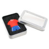 C27-04 USB Pendrive 4GB USB Team