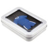 C27-06 USB Pendrive 4GB USB Team