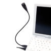 C35-02 USB Web-Cam Metálica