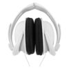 C39-05-1 Audífonos Auriculares alámbricos "Anser"