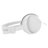 C39-06 Audífonos Auriculares alámbricos "Anser"