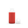 C393_350_rojo_02 BOTELLA "Ó 350"