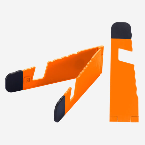 C43-04 Soporte para iPad / Celular