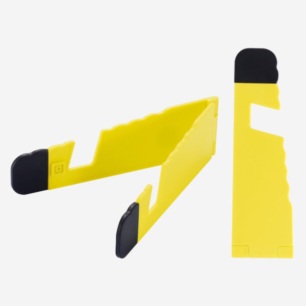 C43-05 Soporte para iPad / Celular