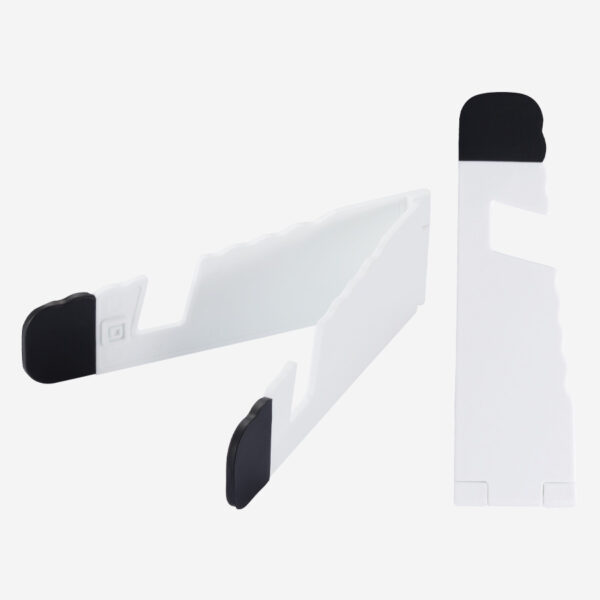 C43-07 Soporte para iPad / Celular