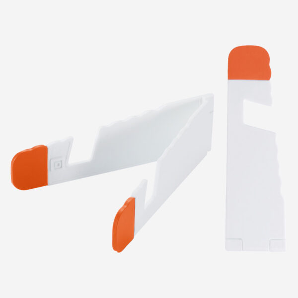 C43-10 Soporte para iPad / Celular