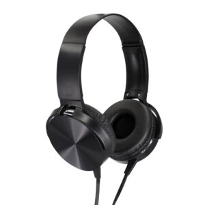 Deluxe Audífonos Auriculares Beethoven