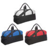 C510-colores-argentina BOLSO DEPORTIVO "BEPT"
