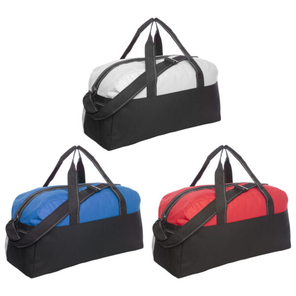 C510-colores-argentina BOLSO DEPORTIVO "BEPT"