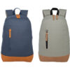 MOCHILA "NEW SPORT"