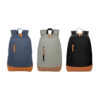 MOCHILA "NEW SPORT"